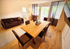 Luxus mit Schwarzwaldromantik pur! Ottenhöfen Im Schwarzwald
